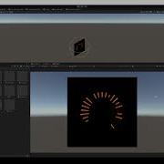 Audio Reactive Shaders In Unity Tutorial