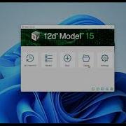 Absolute Basics Training Webinar Series