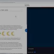 Google Code Jam 2021 Qualification Round Screencast Commentary