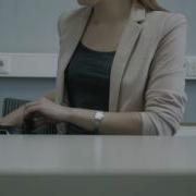 Prototype Development With Intel XDK Auriga S Experience