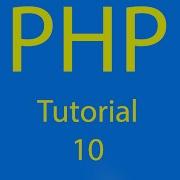 PHP Programming Tutorial 10 13 PHP Loops 2