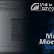 Introduction And Basic Set Up For PID Controller Using RSLogix 5000