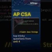 Java S Trickiest Boolean Puzzle Only 1 Get It Right