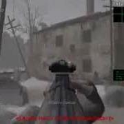 CoD2Bot Amok Hax V I P