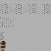 Show And Spell Solution Design Of Computer Programs