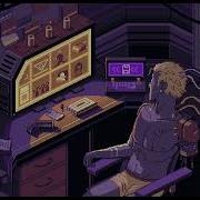 Vo3 Narvent Memory Reboot Slowed To Perfection Reverb
