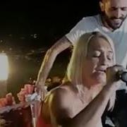 Nalan Boş Çerçeve