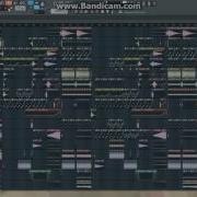 Thunderwave Mummy Thunderwave Remix FLP