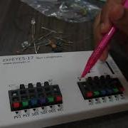 Expeyes17