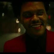 The Weeknd Faith Official Video