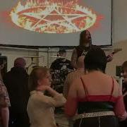 Writhing Shadows Trim Tab Brewing Company Birmingham Alabama 2 17 2024