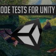PlayMode Tests For GameObjects In Test Scene Unity Testing 2018 Tutorial