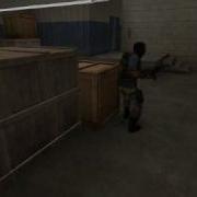 Css Nuke Wallbang No Edit