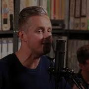 Keane Somewhere Only We Know Paste Studios NYC 2019