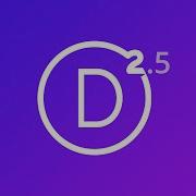 Introducing Divi 2 5