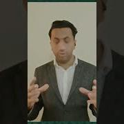 Sydenham Chorea Shorts Viral Shortvideo Cardiology