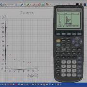 Straightening Inverse