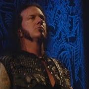 Morbid Angel World Of Shit The Promised Land Live Paris 2014