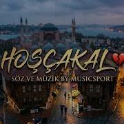 Hoşçakal Sevgilim Kalbim Ağlıyor Duygusal Ayrılık Şarkısı