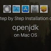 Solved Download Install Openjdk On Mac OS Sonoma Sequoia Ventura Via Homebrew Brew