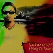 Castaway By Franco Cover
