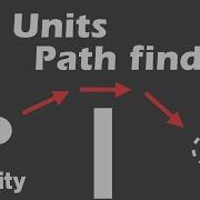 RTS Boids 3 Pathfinding