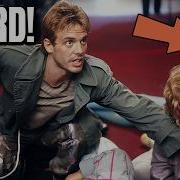 The Terminator 1984 15 Weird Facts You Didn T Know