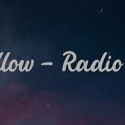 Lady Gaga Shallow Radio Edit Lyrics