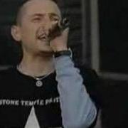Linkin Park Carousel Rock Am Ring 2001