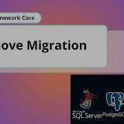 Remove Migration EF Core How To Remove Migration In Entity Framework Core
