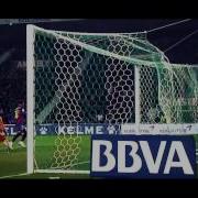 NEYMAR ALL GOALS 2014 2015