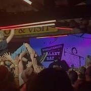 GEL HC Band Live 8 5 2023 Full Set