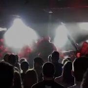 Death Of A Dream At Empire Control Room In Austin Texas 10 13 16