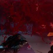 DOOM Snapmap HOSPITAL TO HELL