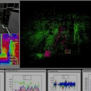 KudanSLAM VI RGBD Visual Inertial RGBD SLAM Using A Stereo Matched EuRoC Dataset