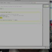 Scanner Class Java