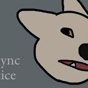 Ode To Sleep Lip Sync Practice