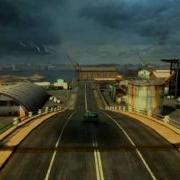 World Of Tanks Port Map Glitch