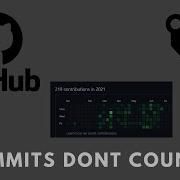 Github Tutorial How To Make Fork Contributions Count How To To Detach A Fork