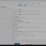 GDevelop Video 17 Using Object Timers