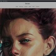 Borano Portfolio Setup Shortcode Options