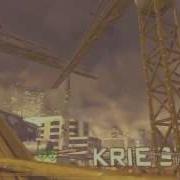 F Cking Hate Hitmarkers