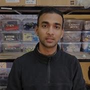 Inventory Management Using Google Form And Sheets