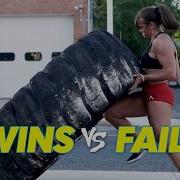 Wins Vs Fails From Ouch To Awesome