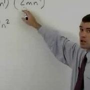 Algebra For Dummies MathHelp Com 1000 Online Math Lessons