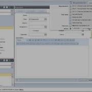 Meliora Testlab Search With Ease