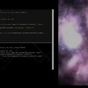 Chipperdoom FoxDot Livecoding