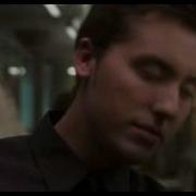 N Sync That Girl Will Never Be Mine On The Line Clip