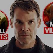 Every Dexter Resurrection Season 2 Spoiler Explained