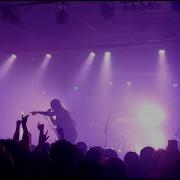 Blessthefall To Hell Back Live Celebrating 10 Years Of Witness Baltimore Soundstage MD